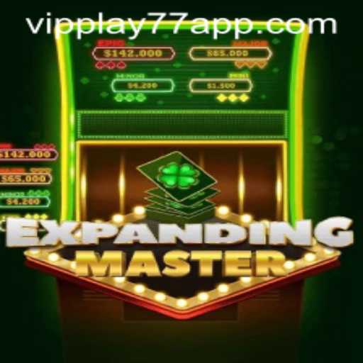 Discover the World of ExpandingMaster and vipplay77: An Immersive Gaming Experience