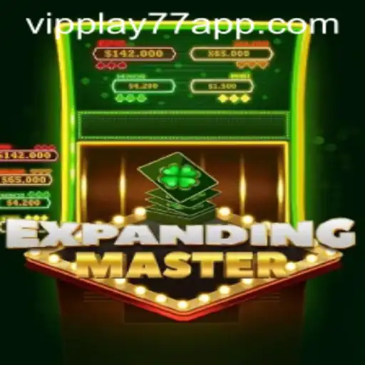 Discover the World of ExpandingMaster and vipplay77: An Immersive Gaming Experience
