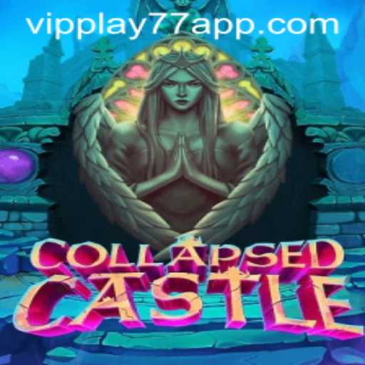 Exploring CollapsedCastle