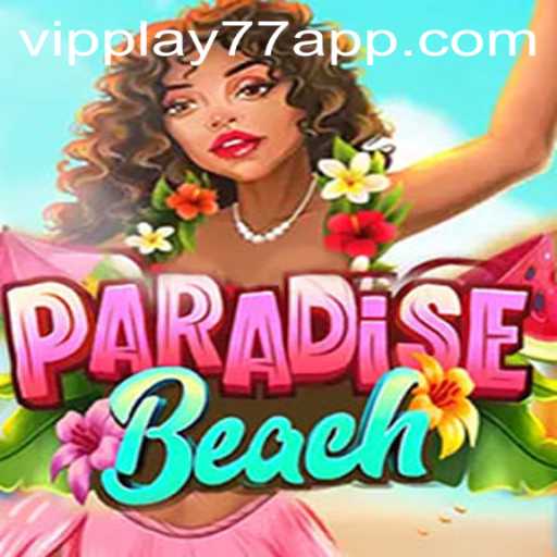 Exploring ParadiseBeach Game
