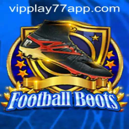 Exploring the Exciting World of FootballBoots: A Deep Dive into Gameplay with vipplay77