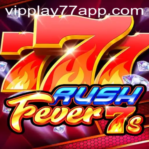 RushFever7s Game Overview