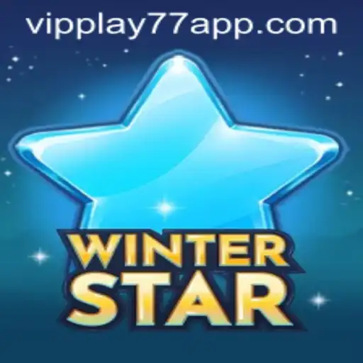 WinterStar: An In-Depth Look into the Exciting New Game with VIPPlay77