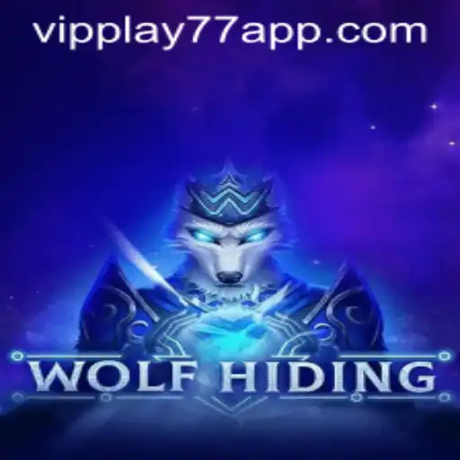 Exploring the Thrills of WolfHiding – A Comprehensive Guide