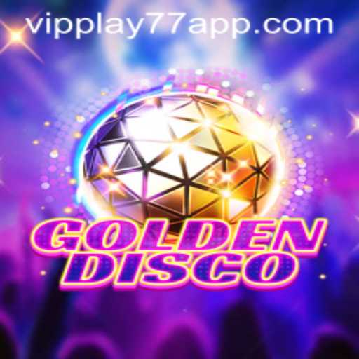 Discover the Allure of GoldenDisco