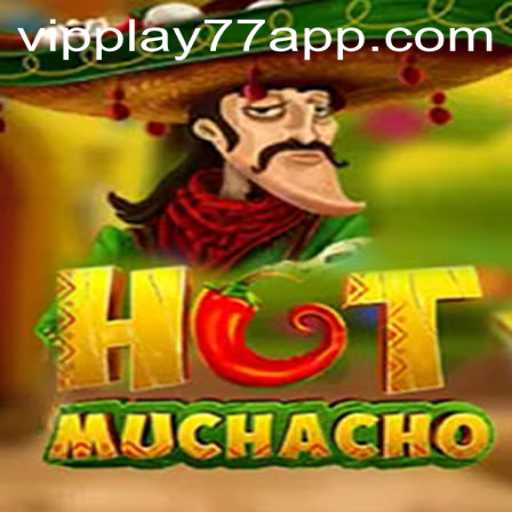 Exploring HotMuchacho: A Dive into the Thrilling World of vipplay77
