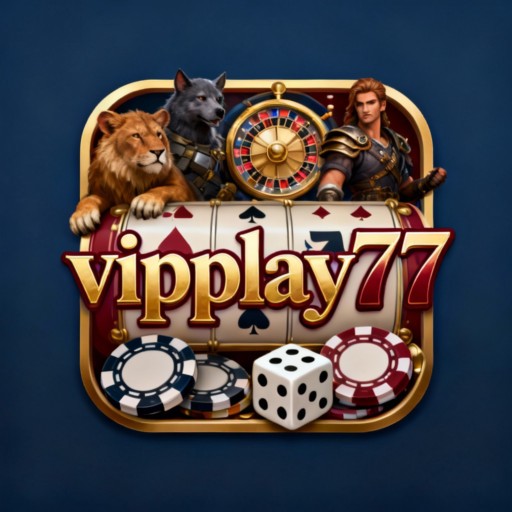 vipplay77