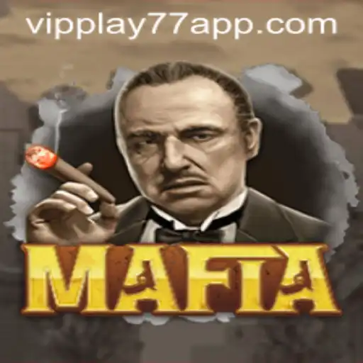 Exploring the Intriguing World of Mafia: The Game of Deception