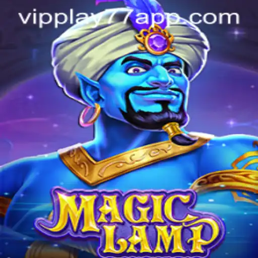 Exploring the Exciting World of MagicLamp: A New Era in Gaming