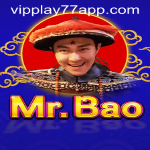 Exploring the World of MrBao: A Comprehensive Guide to Gameplay with VIPPlay77