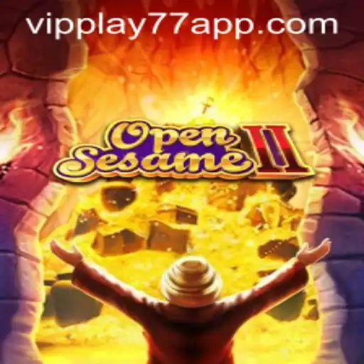 Unleashing Adventure: OpenSesameII and the VIP Challenge of vipplay77