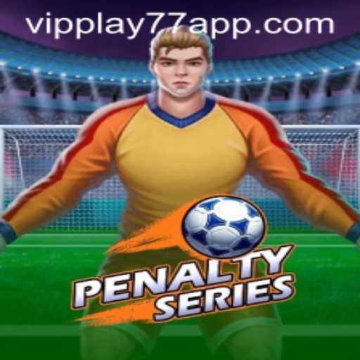 PenaltySeries: The Ultimate Sporting Experience by vipplay77