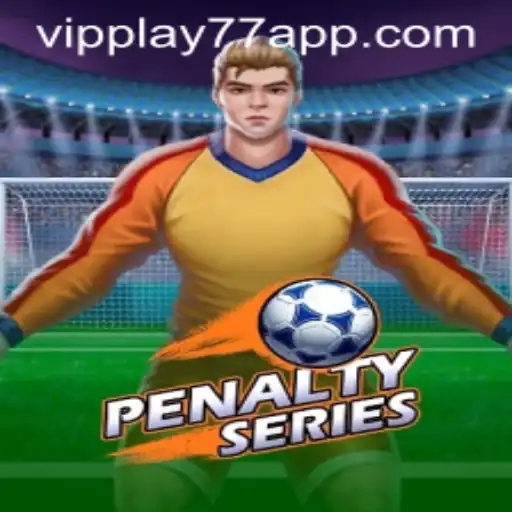 PenaltySeries: The Ultimate Sporting Experience by vipplay77