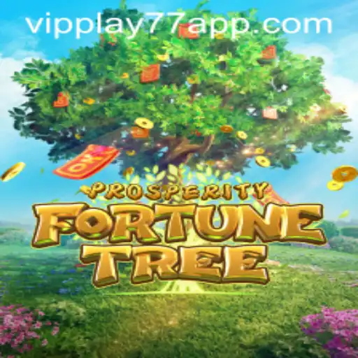 Exploring ProsperityFortuneTree: A Journey into the Realm of Strategy and Luck