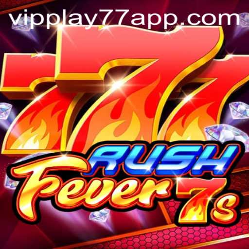 RushFever7s Game Overview