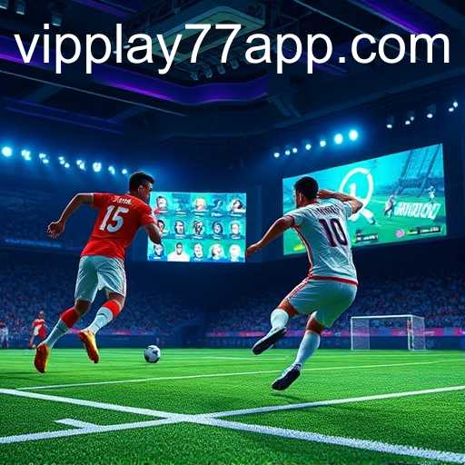vipplay77
