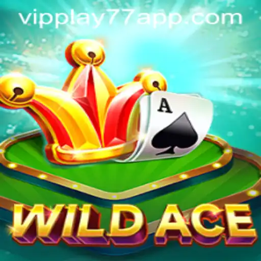Exploring WildAce: An Exciting Adventure in Gaming