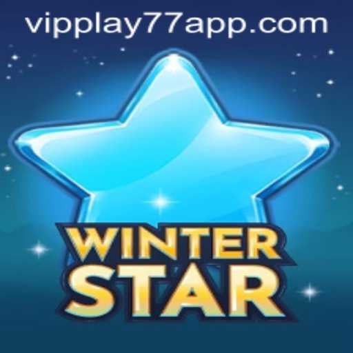 WinterStar: An In-Depth Look into the Exciting New Game with VIPPlay77
