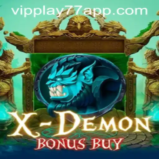 XDemonBonusBuy Game Guide